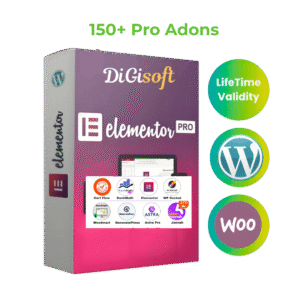 150+ GPL WordPress themes& Plugins Included
